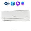 Сплит-система Electrolux EACS/I-24HAV/N8_22Y Avalanche Super DC inverter   купить не дорого с установкой. Большой выбор товаров в каталоге, скидки, акции, гарантия.