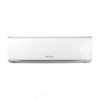 Сплит-система Aeronik ASI-07ILK4/ASO-07ILK4 Legend inverter  Настенные купить не дорого с установкой. Большой выбор товаров в каталоге, скидки, акции, гарантия.
