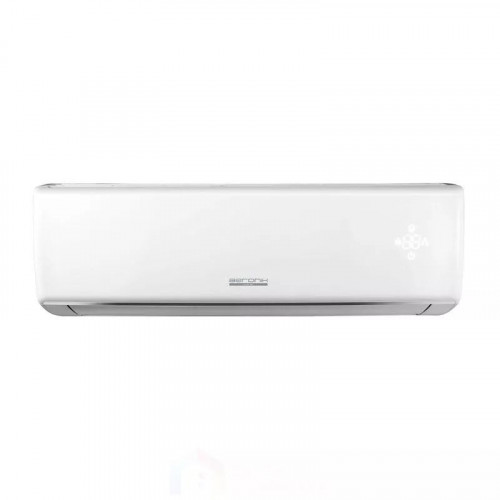 Сплит-система Aeronik ASI-07ILK4/ASO-07ILK4 Legend inverter  Настенные купить не дорого с установкой. Большой выбор товаров в каталоге, скидки, акции, гарантия.