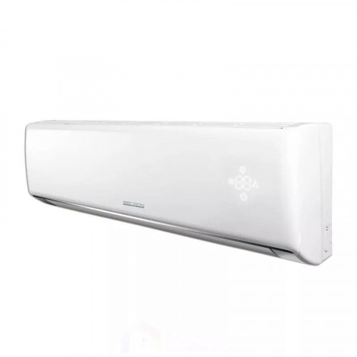 Сплит-система Aeronik ASI-07ILK4/ASO-07ILK4 Legend inverter  Настенные купить не дорого с установкой. Большой выбор товаров в каталоге, скидки, акции, гарантия.