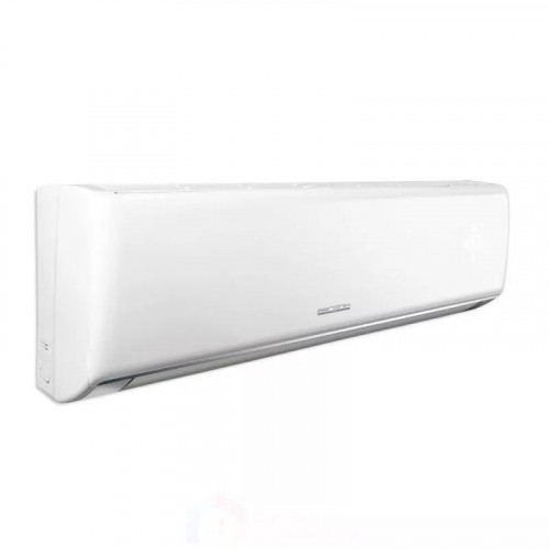 Сплит-система Aeronik ASI-07ILK4/ASO-07ILK4 Legend inverter  Настенные купить не дорого с установкой. Большой выбор товаров в каталоге, скидки, акции, гарантия.