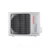 Сплит-система Aeronik ASI-07ILK4/ASO-07ILK4 Legend inverter  Настенные купить не дорого с установкой. Большой выбор товаров в каталоге, скидки, акции, гарантия.