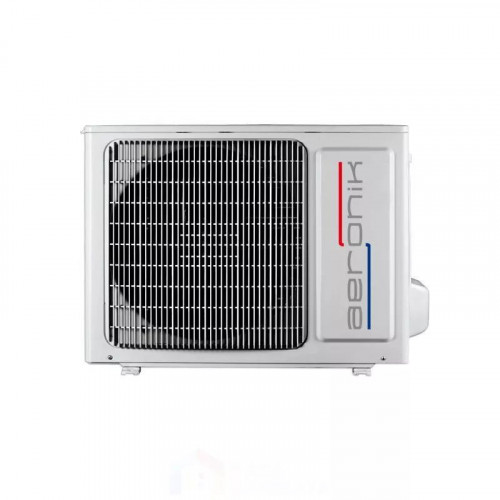 Сплит-система Aeronik ASI-07ILK4/ASO-07ILK4 Legend inverter  Настенные купить не дорого с установкой. Большой выбор товаров в каталоге, скидки, акции, гарантия.