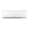Сплит-система Aeronik ASI-18ILK4/ASO-18ILK4 Legend inverter   купить не дорого с установкой. Большой выбор товаров в каталоге, скидки, акции, гарантия.