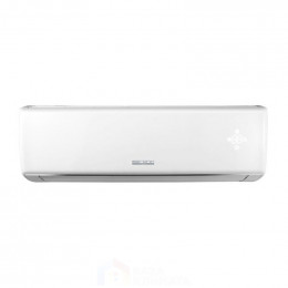 Сплит-система Aeronik ASI-18ILK4/ASO-18ILK4 Legend inverter