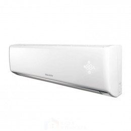 Сплит-система Aeronik ASI-24ILK4/ASO-24ILK4 Legend inverter
