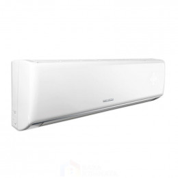 Сплит-система Aeronik ASI-18ILK4/ASO-18ILK4 Legend inverter