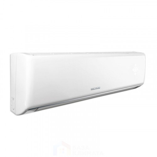 Сплит-система Aeronik ASI-18ILK4/ASO-18ILK4 Legend inverter   купить не дорого с установкой. Большой выбор товаров в каталоге, скидки, акции, гарантия.