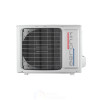 Сплит-система Aeronik ASI-24ILK4/ASO-24ILK4 Legend inverter  Настенные купить не дорого с установкой. Большой выбор товаров в каталоге, скидки, акции, гарантия.
