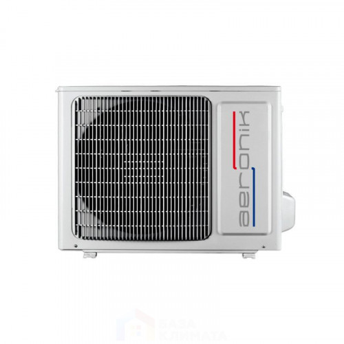 Сплит-система Aeronik ASI-24ILK4/ASO-24ILK4 Legend inverter  Настенные купить не дорого с установкой. Большой выбор товаров в каталоге, скидки, акции, гарантия.