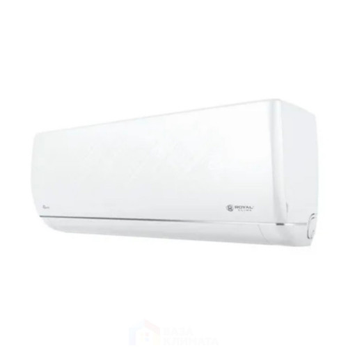 Сплит-система Royal Clima RC-RND28HN/IN/RC-RND28HN/OUT Renaissance  Настенные купить не дорого с установкой. Большой выбор товаров в каталоге, скидки, акции, гарантия.