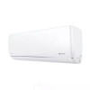Сплит-система Royal Clima RC-RND35HN/IN/RC-RND35HN/OUT Renaissance  Сплит-системы купить не дорого с установкой. Большой выбор товаров в каталоге, скидки, акции, гарантия.