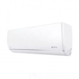 Сплит-система Royal Clima RC-RND35HN/IN/RC-RND35HN/OUT Renaissance