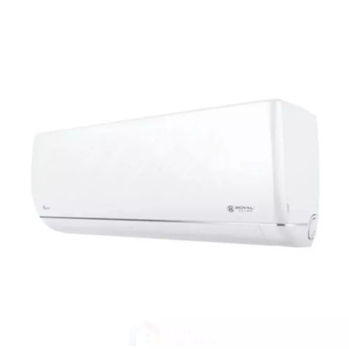 Сплит-система Royal Clima RC-RND35HN/IN/RC-RND35HN/OUT Renaissance  Сплит-системы купить не дорого с установкой. Большой выбор товаров в каталоге, скидки, акции, гарантия.