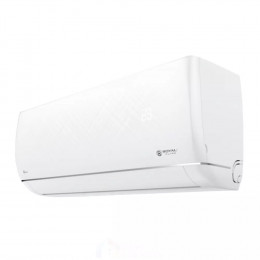 Сплит-система Royal Clima RC-RND35HN/IN/RC-RND35HN/OUT Renaissance