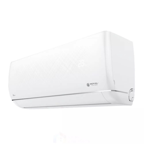 Сплит-система Royal Clima RC-RND35HN/IN/RC-RND35HN/OUT Renaissance  Сплит-системы купить не дорого с установкой. Большой выбор товаров в каталоге, скидки, акции, гарантия.