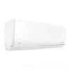 Сплит-система Royal Clima RC-RND35HN/IN/RC-RND35HN/OUT Renaissance  Сплит-системы купить не дорого с установкой. Большой выбор товаров в каталоге, скидки, акции, гарантия.