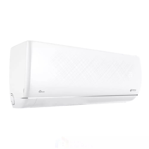 Сплит-система Royal Clima RC-RND35HN/IN/RC-RND35HN/OUT Renaissance  Сплит-системы купить не дорого с установкой. Большой выбор товаров в каталоге, скидки, акции, гарантия.