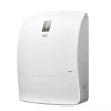 Очиститель воздуха Ballu ONEAIR ASP-200P  Бризеры и рекуператоры купить не дорого с установкой. Большой выбор товаров в каталоге, скидки, акции, гарантия.