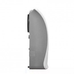 Очиститель воздуха Ballu ONEAIR ASP-200P