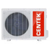 Сплит-система Centek CT-65F09 on/off  Настенные купить не дорого с установкой. Большой выбор товаров в каталоге, скидки, акции, гарантия.