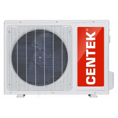 Сплит-система Centek CT-65F09 on/off  Настенные купить не дорого с установкой. Большой выбор товаров в каталоге, скидки, акции, гарантия.