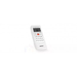 Сплит-система Centek CT-65F24 on/off