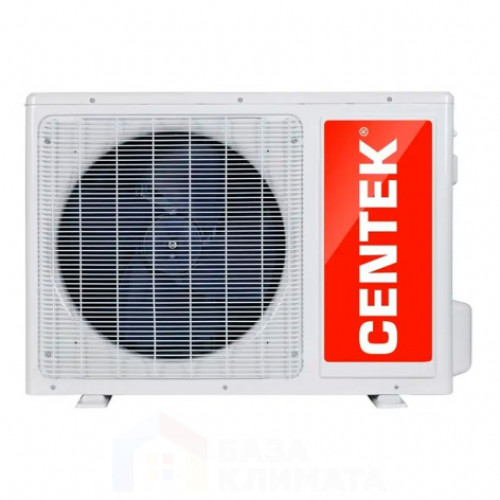 Сплит-система Centek CT-65F30 on/off   купить не дорого с установкой. Большой выбор товаров в каталоге, скидки, акции, гарантия.