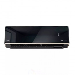Сплит-система Centek CT-65U10 Black Mirror inverter