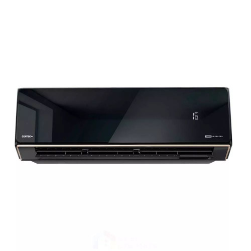 Сплит-система Centek CT-65U18 Black Mirror inverter   купить не дорого с установкой. Большой выбор товаров в каталоге, скидки, акции, гарантия.