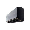 Сплит-система Centek CT-65U18 Black Mirror inverter   купить не дорого с установкой. Большой выбор товаров в каталоге, скидки, акции, гарантия.