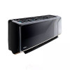Сплит-система Centek CT-65U18 Black Mirror inverter   купить не дорого с установкой. Большой выбор товаров в каталоге, скидки, акции, гарантия.