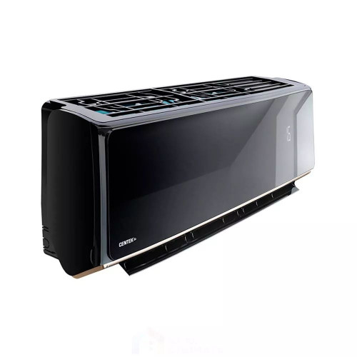 Сплит-система Centek CT-65U18 Black Mirror inverter   купить не дорого с установкой. Большой выбор товаров в каталоге, скидки, акции, гарантия.