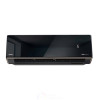 Сплит-система Centek CT-65U13 Black Mirror inverter   купить не дорого с установкой. Большой выбор товаров в каталоге, скидки, акции, гарантия.
