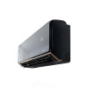 Сплит-система Centek CT-65U13 Black Mirror inverter   купить не дорого с установкой. Большой выбор товаров в каталоге, скидки, акции, гарантия.