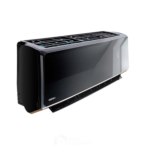 Сплит-система Centek CT-65U13 Black Mirror inverter   купить не дорого с установкой. Большой выбор товаров в каталоге, скидки, акции, гарантия.
