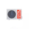 Сплит-система Centek CT-65U18 Black Mirror inverter   купить не дорого с установкой. Большой выбор товаров в каталоге, скидки, акции, гарантия.