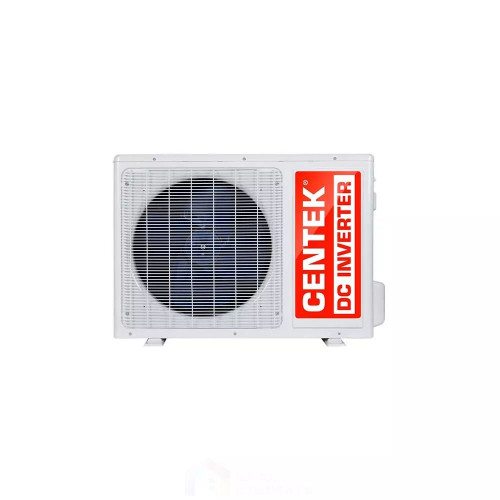 Сплит-система Centek CT-65U18 Black Mirror inverter   купить не дорого с установкой. Большой выбор товаров в каталоге, скидки, акции, гарантия.