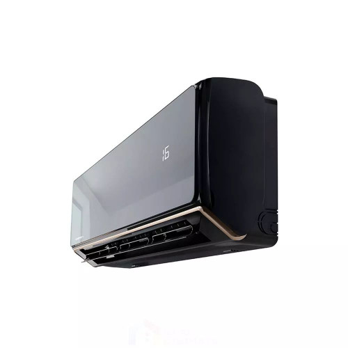 Сплит-система Centek CT-65H10 Black Mirror on/off  Настенные купить не дорого с установкой. Большой выбор товаров в каталоге, скидки, акции, гарантия.