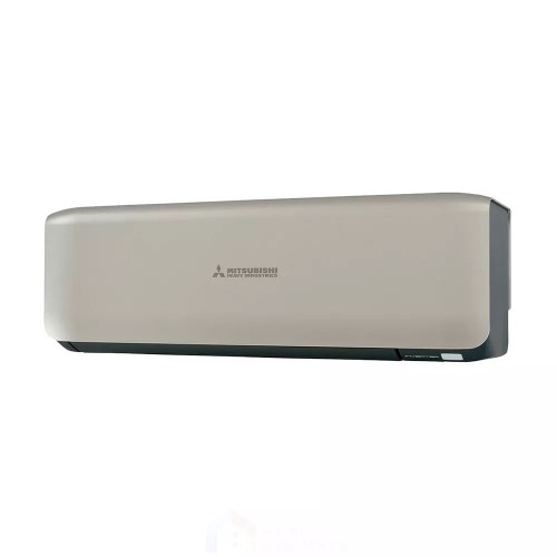 Сплит-система настенная Mitsubishi Heavy SRK50ZS-WT/SRC50ZS-W inverter  Настенные купить не дорого с установкой. Большой выбор товаров в каталоге, скидки, акции, гарантия.