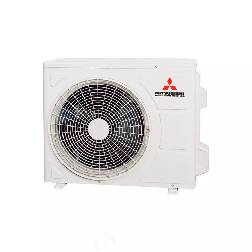 Сплит-система настенная Mitsubishi Heavy SRK50ZS-WT/SRC50ZS-W inverter  Настенные купить не дорого с установкой. Большой выбор товаров в каталоге, скидки, акции, гарантия.