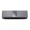 Сплит-система Centek CT-65Z13 CARBON GRAY INVERTER   купить не дорого с установкой. Большой выбор товаров в каталоге, скидки, акции, гарантия.