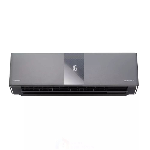 Сплит-система Centek CT-65Z13 CARBON GRAY INVERTER   купить не дорого с установкой. Большой выбор товаров в каталоге, скидки, акции, гарантия.