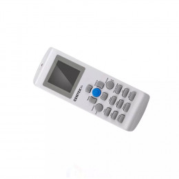 Сплит-система Centek CT-65Z10 CARBON GRAY INVERTER