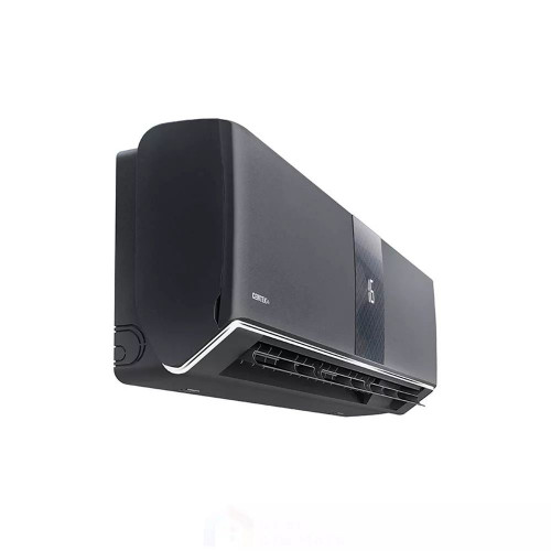 Сплит-система Centek CT-65Z13 CARBON GRAY INVERTER   купить не дорого с установкой. Большой выбор товаров в каталоге, скидки, акции, гарантия.