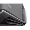 Сплит-система Centek CT-65Z13 CARBON GRAY INVERTER   купить не дорого с установкой. Большой выбор товаров в каталоге, скидки, акции, гарантия.
