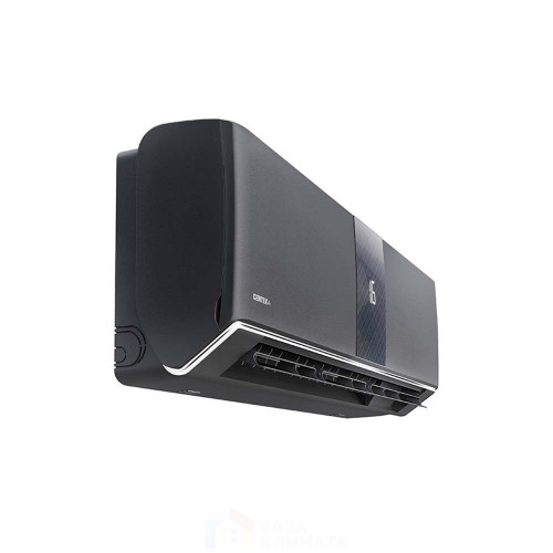 Сплит-система Centek CT-65Z18 CARBON GRAY INVERTER   купить не дорого с установкой. Большой выбор товаров в каталоге, скидки, акции, гарантия.
