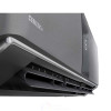 Сплит-система Centek CT-65Z18 CARBON GRAY INVERTER   купить не дорого с установкой. Большой выбор товаров в каталоге, скидки, акции, гарантия.
