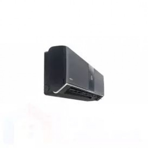 Сплит-система Centek CT-65G24 on/off CARBON GRAY   купить не дорого с установкой. Большой выбор товаров в каталоге, скидки, акции, гарантия.
