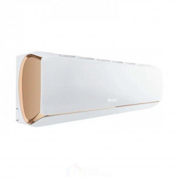 Сплит-система Gree GWH09AECXB-K6DNA1A (LCLH) G-Tech inverter